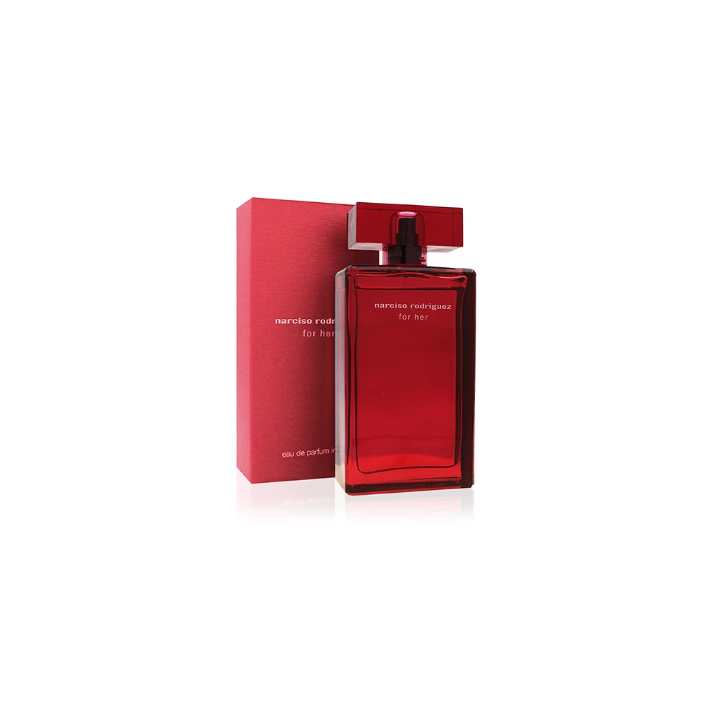 Narciso Rodriguez For Her Intense EDP W 100ml