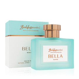 Baldessarini Bella Mare Eau de Parfum 30 ml