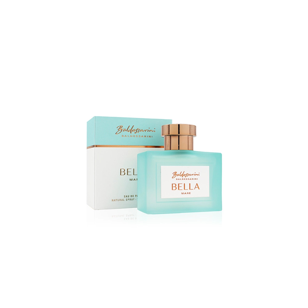 Baldessarini Bella Mare EDP W 50ml