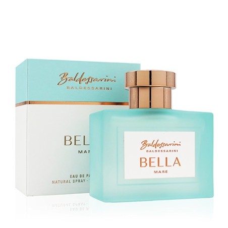 Baldessarini Bella Mare EDP W 50ml