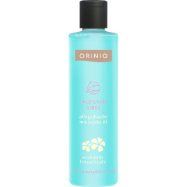 ORINIQ California Vibes Shower Gel 250 ml / 8.4 fl oz