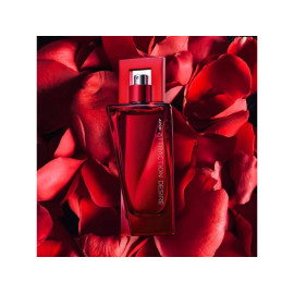 AVON Attraction Desire for Her Eau de Parfum 50 ml