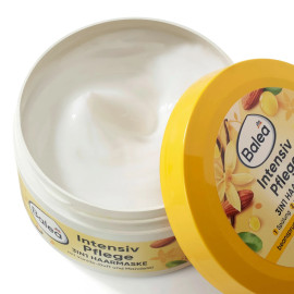 Balea Intensiv Pflege 3in1 Haarmaske 300 ml