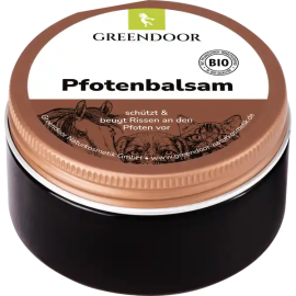 greendoor Paw balm 100 ml / 3.38 fl oz