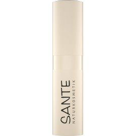 Sante Moisture Lipstick 08 Chesnut Glam 4.5 g
