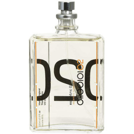 Escentric Molecules Escentric 02 EDT U 100ml