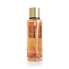 Victoria's Secret Amber Romance Fragrance Mist W 250ml