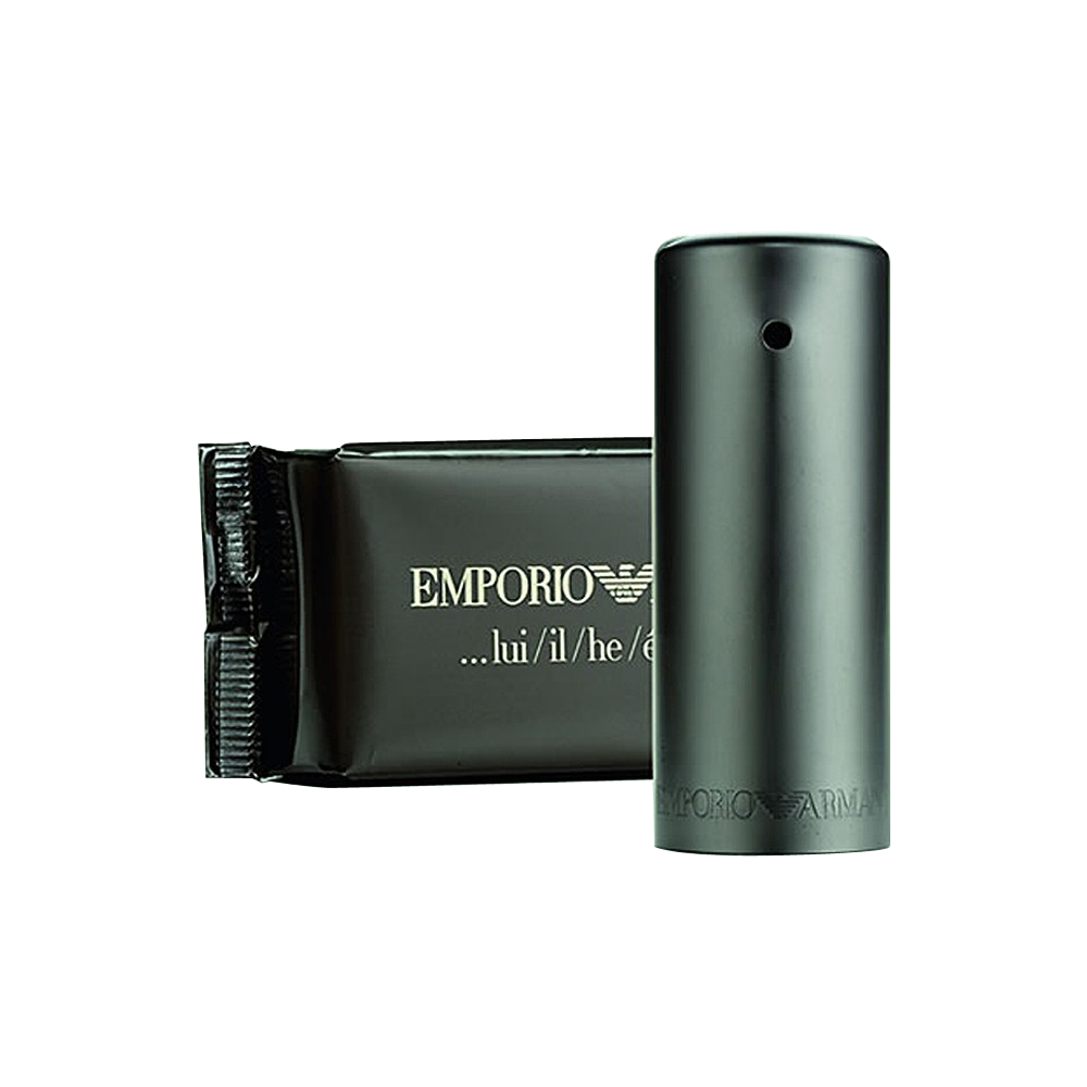 Giorgio Armani Emporio Armani He EDT M 100ml