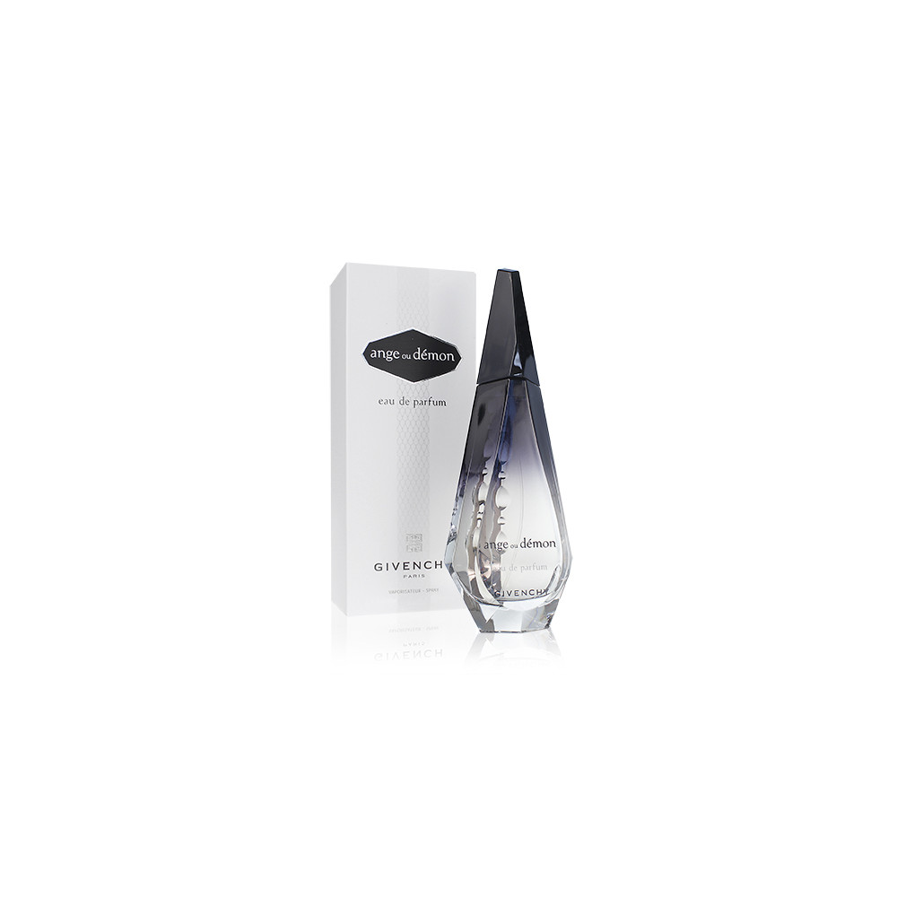 Givenchy Ange Ou Demon EDP W 30ml