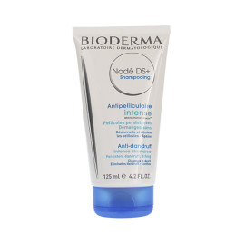 Bioderma Nodé Ds+ dandruff shampoo 125 ml