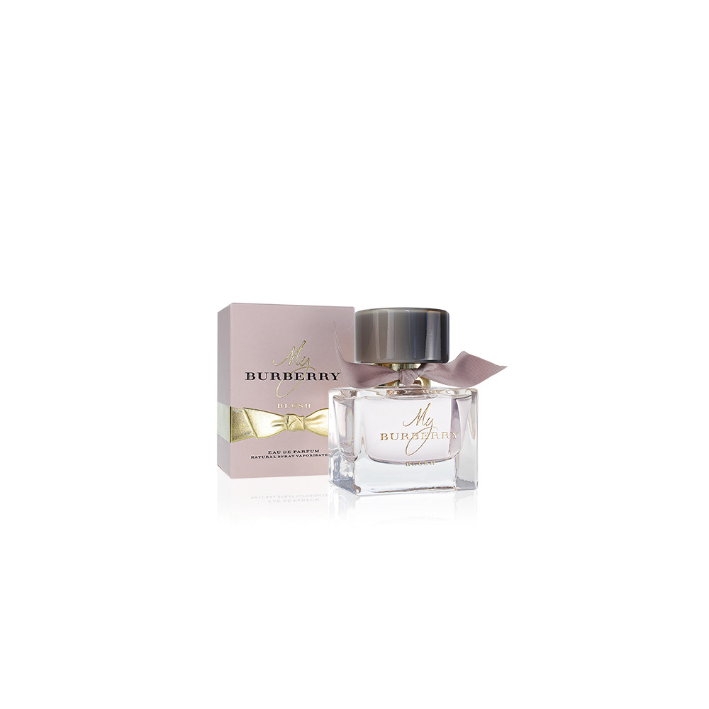 Burberry My Burberry Blush EDP W 90ml