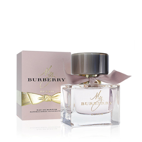 Burberry My Burberry Blush EDP W 30ml