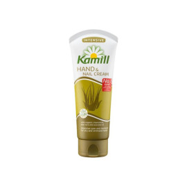 Kamill Intensive Hand & Nail Cream 100 ml / 3.4 fl oz