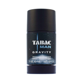 Tabac Man Gravity deostick 75 ml