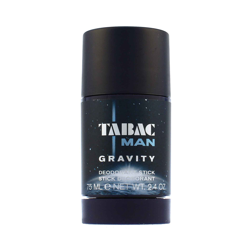 Tabac Man Gravity deostick 75 ml