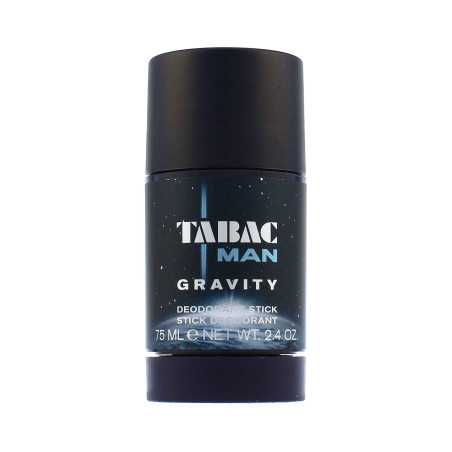 Tabac Man Gravity deostick 75 ml