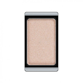 Artdeco Eye Shadow Pearl pearl eye shadows 0,8 g 28 Pearly Porcelain