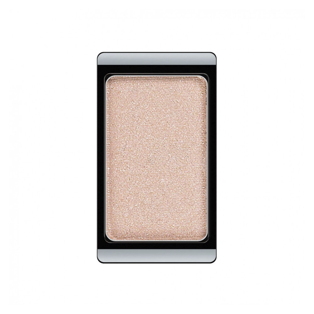 Artdeco Eye Shadow Pearl pearl eye shadows 0,8 g 28 Pearly Porcelain