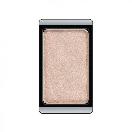 Artdeco Eye Shadow Pearl pearl eye shadows 0,8 g 28 Pearly Porcelain