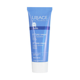 URIAGE Bébé 1st Cold Cream K 75ml