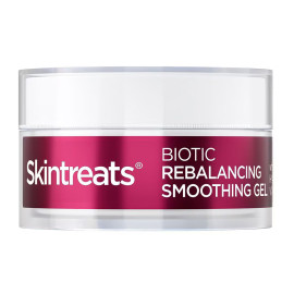 Revox B77, Skintreats Biotic, Rebalancing, Gel, For Face, 50 ml