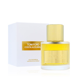 Tom Ford Costa Azzurra EDP U 50ml
