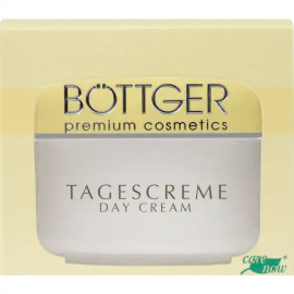 Böttger Day Cream 75 ml / 2.5 fl oz