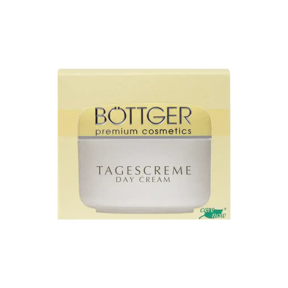 Böttger Tagescreme 75 ml