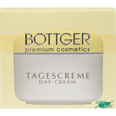 Böttger Day Cream 75 ml / 2.5 fl oz