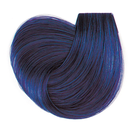 Keune Tinta Color 0/10 Blau 60 ml