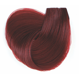 Keune Tinta Color Red Infinity 4.76 RI Mittel Infinity Violett Rot Braun 60 ml