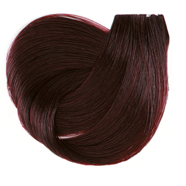 Keune Tinta Color 5.7 Light Violet Brown 60 ml / 2.1 oz