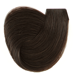 Keune Tinta Color 4.03 Mittel-Mokabraun 60 ml