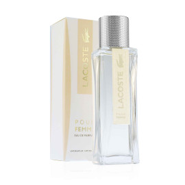Lacoste Pour Femme EDP W 30ml
