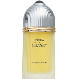 Cartier Pasha de Cartier EDT M 100ml