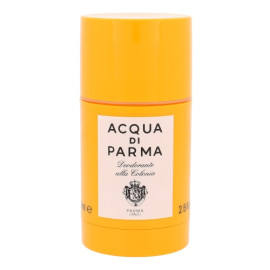 Acqua Di Parma Colonia deostick unisex 75 ml