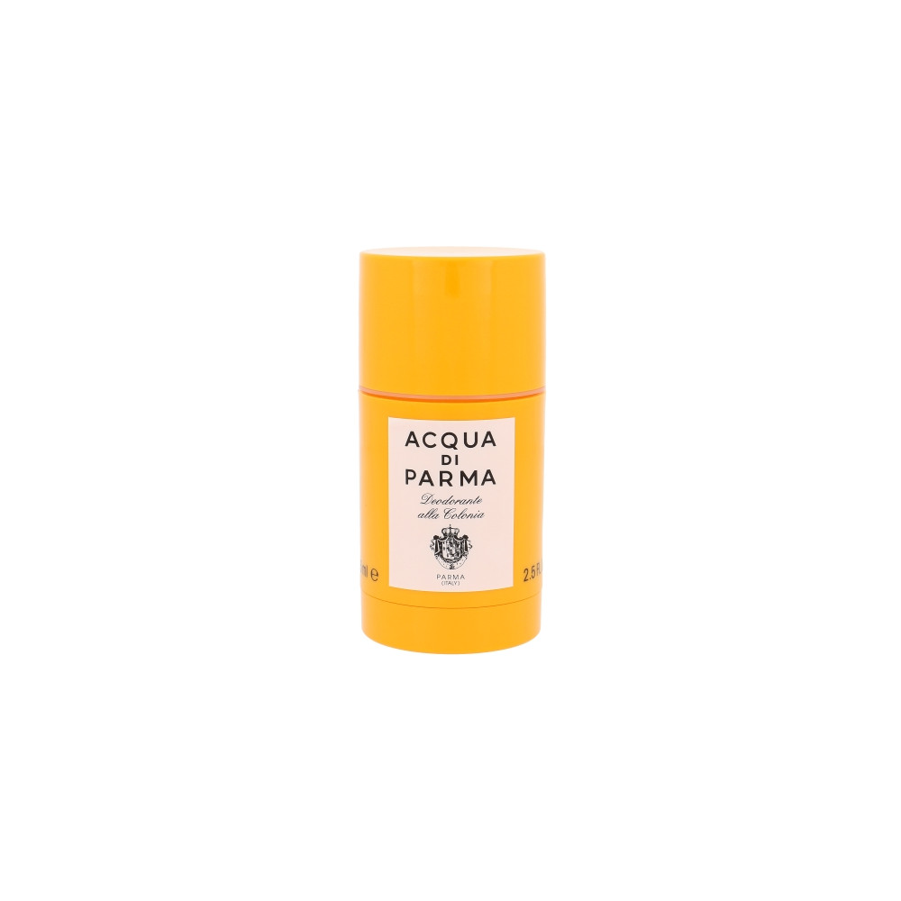 Acqua Di Parma Colonia deostick unisex 75 ml