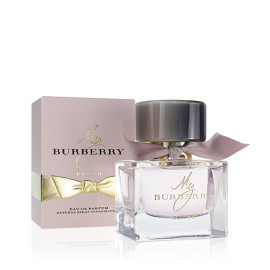 Burberry My Burberry Blush EDP W 50ml