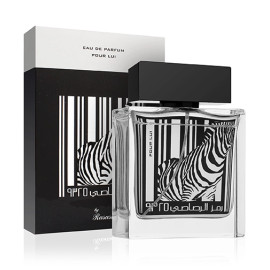 Rasasi Rumz Al Rasasi 9325 Pour Lui EDP M 50ml