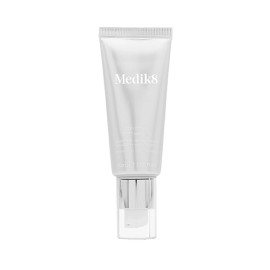 Medik8 Crystal Retinal 10 Night Serum 30ml