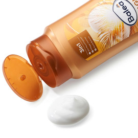 Balea Magic Summer Bodylotion 400 ml
