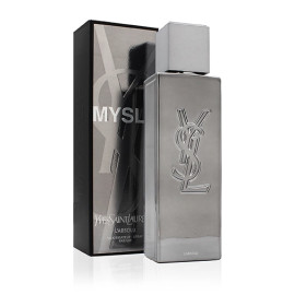 Yves Saint Laurent MYSLF L'Absolu Parfum M 100ml