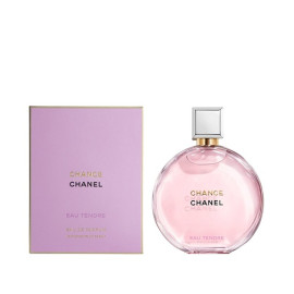 Chanel Chance Eau Tendre EDP W 50ml