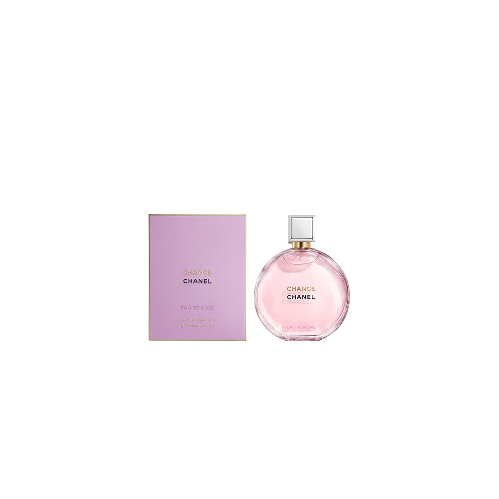 Chanel Chance Eau Tendre EDP W 50ml