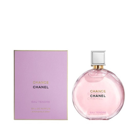 Chanel Chance Eau Tendre EDP W 50ml