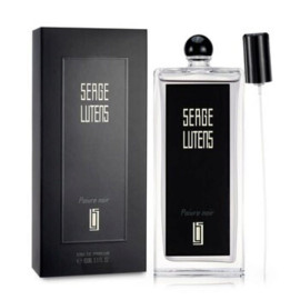 Serge Lutens Poivre Noir Eau De Parfum 100 ml