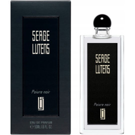 Serge Lutens Poivre Noir Eau De Parfum 50 ml