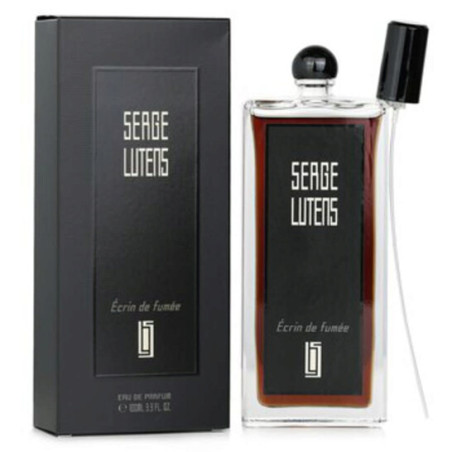 Serge Lutens Ecrin de Fumee Eau De Parfum 100 ml