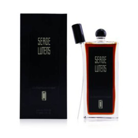 Serge Lutens La Dompteuse Encagée Eau De Parfum 100 ml
