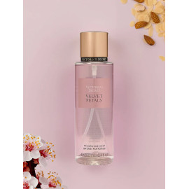 Victoria's Secret Velvet Petals Fragrance Mist 250 ml
